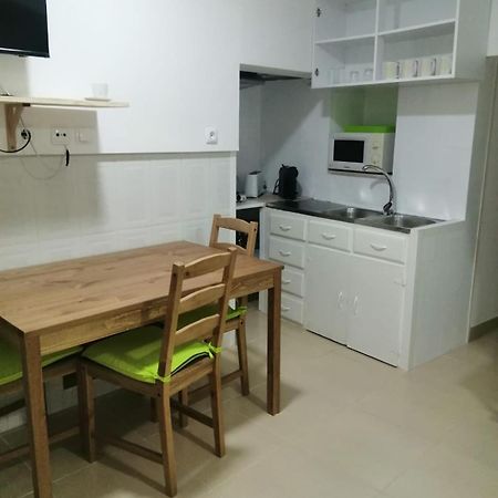 Casa Da Romeira Elvas Zimmer foto