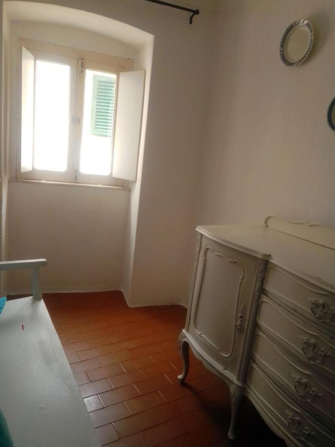 Casa Da Romeira Elvas Zimmer foto