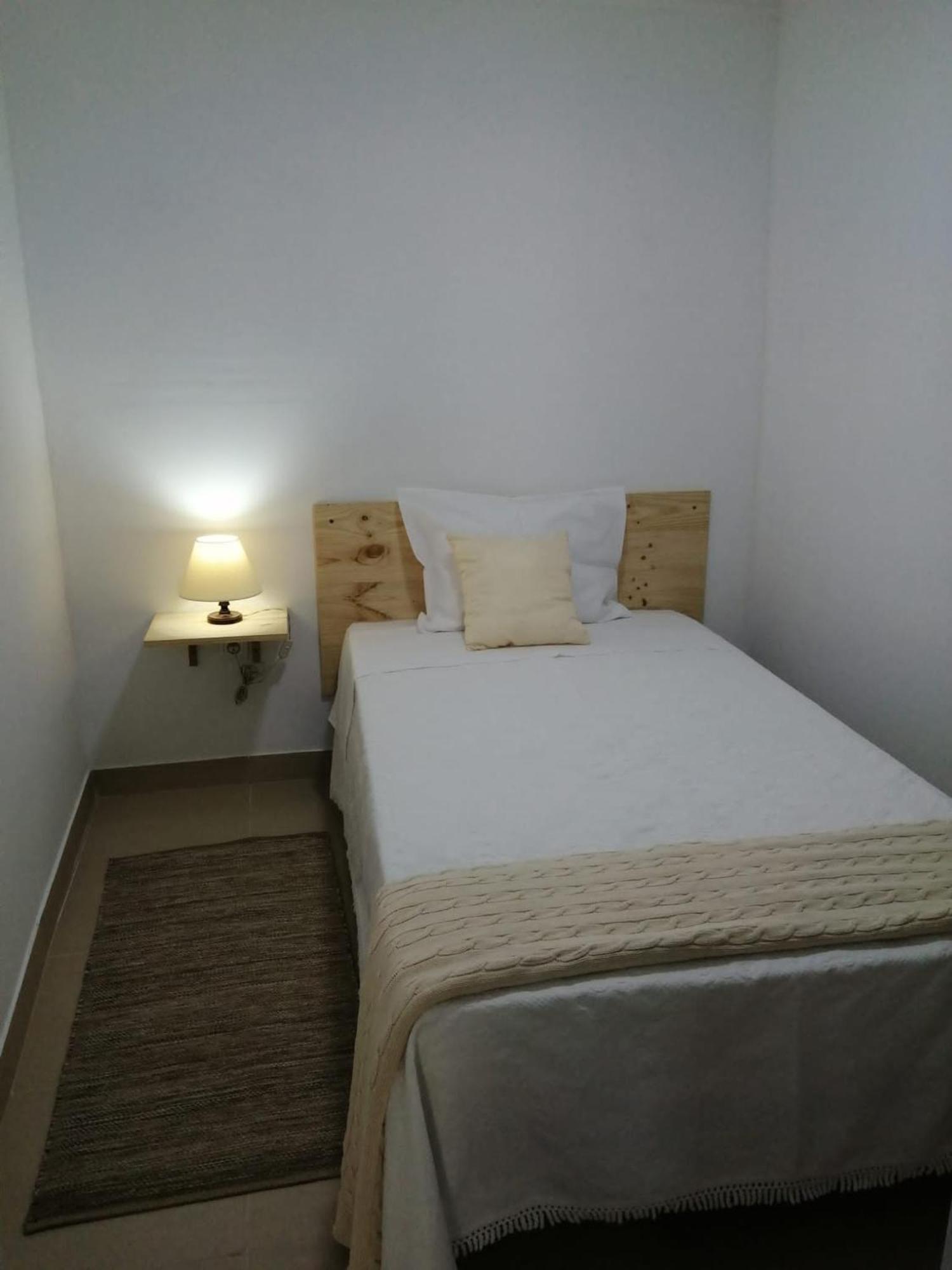 Casa Da Romeira Elvas Zimmer foto