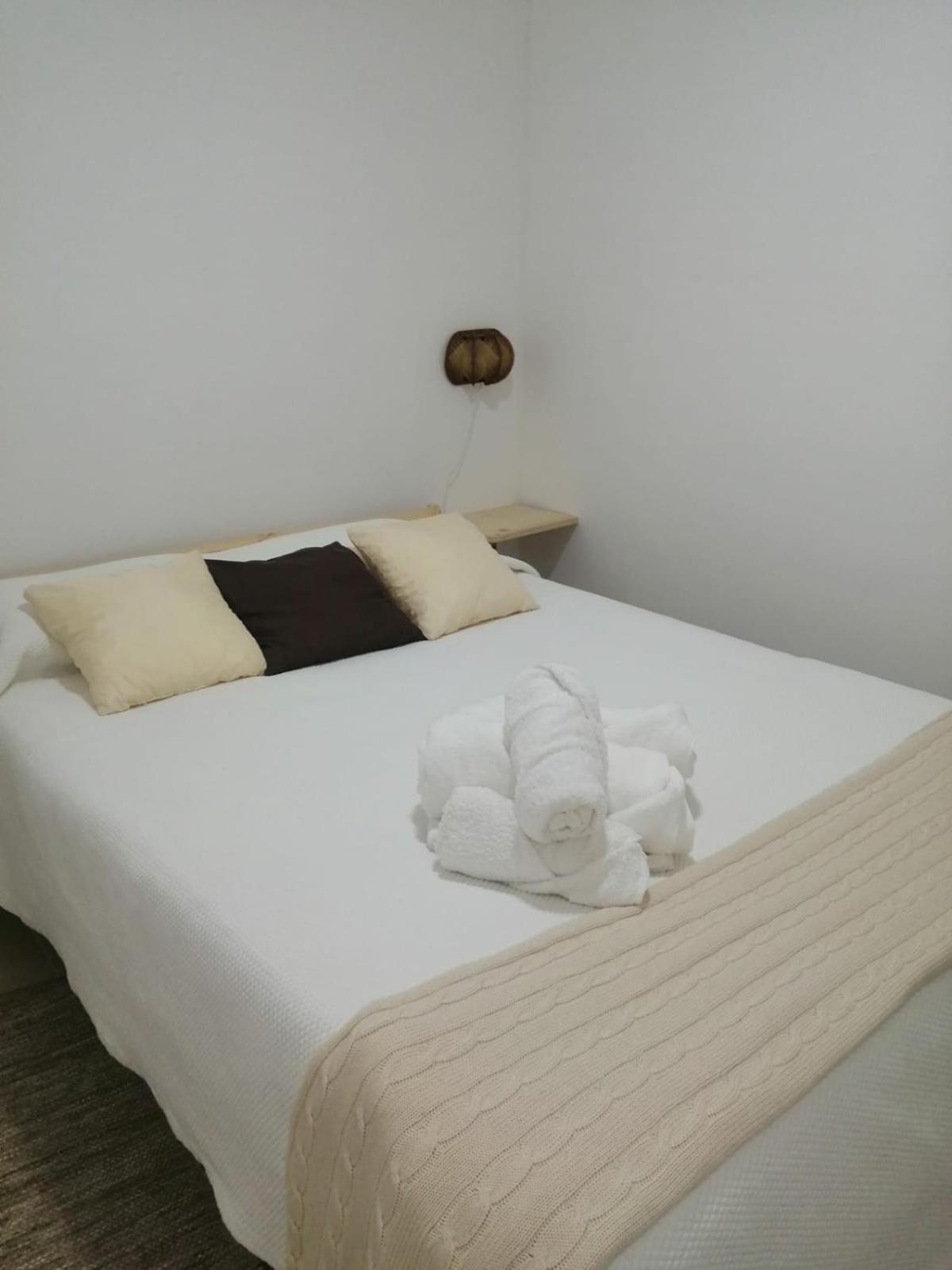 Casa Da Romeira Elvas Zimmer foto