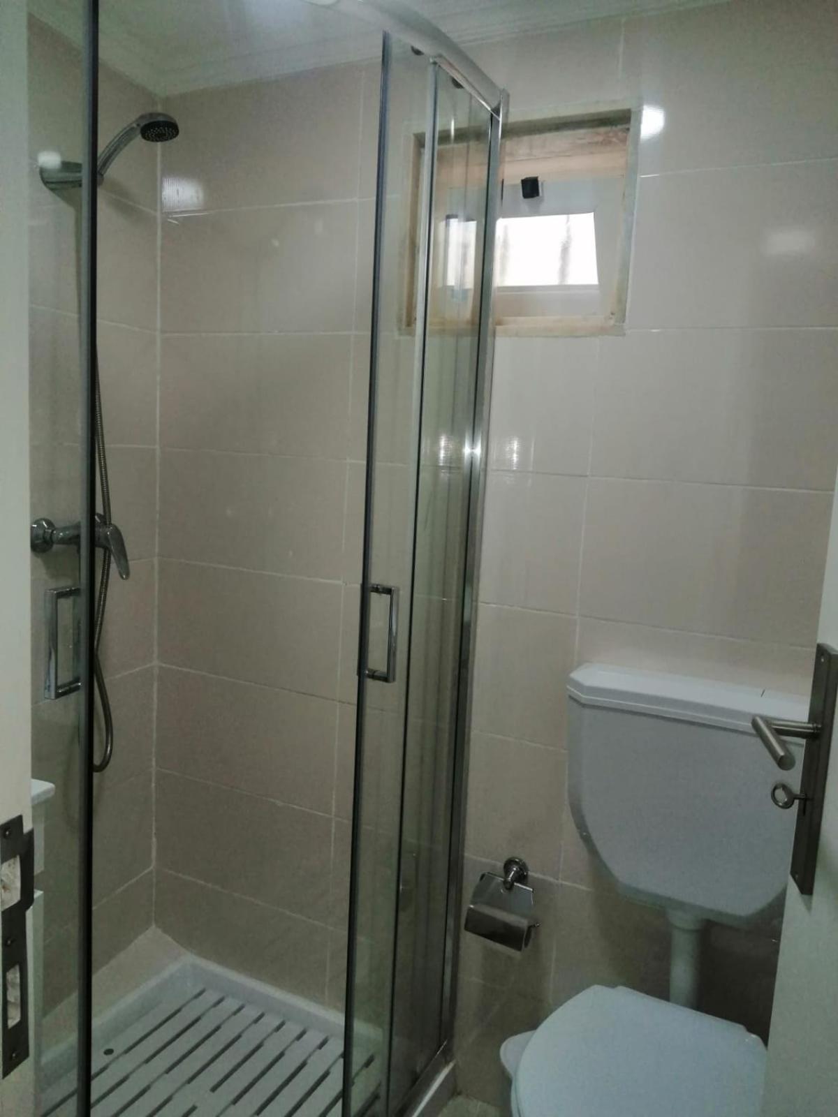 Casa Da Romeira Elvas Zimmer foto
